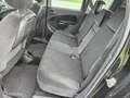 Citroen C3 Picasso 1.6 VTi Exclusive Zwart - thumbnail 21