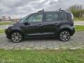Citroen C3 Picasso 1.6 VTi Exclusive Zwart - thumbnail 5