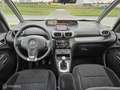 Citroen C3 Picasso 1.6 VTi Exclusive Zwart - thumbnail 13