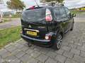 Citroen C3 Picasso 1.6 VTi Exclusive Zwart - thumbnail 6