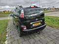 Citroen C3 Picasso 1.6 VTi Exclusive Zwart - thumbnail 7