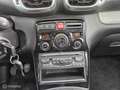 Citroen C3 Picasso 1.6 VTi Exclusive Zwart - thumbnail 12