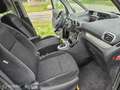 Citroen C3 Picasso 1.6 VTi Exclusive Zwart - thumbnail 20