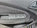 Citroen C3 Picasso 1.6 VTi Exclusive Zwart - thumbnail 15