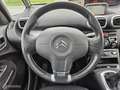 Citroen C3 Picasso 1.6 VTi Exclusive Zwart - thumbnail 14