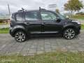 Citroen C3 Picasso 1.6 VTi Exclusive Zwart - thumbnail 4
