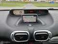 Citroen C3 Picasso 1.6 VTi Exclusive Zwart - thumbnail 11
