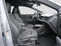 Audi Q4 e-tron 35 Sportback *S-LINE-INTERIEUR*VIRTUAL-COCKPIT* Grau - thumbnail 7