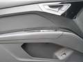 Audi Q4 e-tron 35 Sportback *S-LINE-INTERIEUR*VIRTUAL-COCKPIT* Grau - thumbnail 16