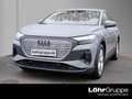 Audi Q4 e-tron 35 Sportback *S-LINE-INTERIEUR*VIRTUAL-COCKPIT* Grau - thumbnail 1