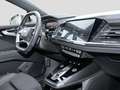 Audi Q4 e-tron 35 Sportback *S-LINE-INTERIEUR*VIRTUAL-COCKPIT* Grau - thumbnail 9