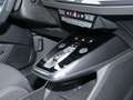 Audi Q4 e-tron 35 Sportback *S-LINE-INTERIEUR*VIRTUAL-COCKPIT* Grau - thumbnail 10