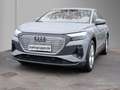 Audi Q4 e-tron 35 Sportback *S-LINE-INTERIEUR*VIRTUAL-COCKPIT* Grau - thumbnail 2