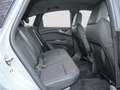 Audi Q4 e-tron 35 Sportback *S-LINE-INTERIEUR*VIRTUAL-COCKPIT* Grau - thumbnail 11