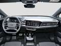 Audi Q4 e-tron 35 Sportback *S-LINE-INTERIEUR*VIRTUAL-COCKPIT* Grau - thumbnail 12