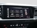 Audi Q4 e-tron 35 Sportback *S-LINE-INTERIEUR*VIRTUAL-COCKPIT* Grau - thumbnail 13