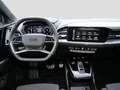 Audi Q4 e-tron 35 Sportback *S-LINE-INTERIEUR*VIRTUAL-COCKPIT* Grau - thumbnail 14