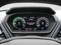 Audi Q4 e-tron 35 Sportback *S-LINE-INTERIEUR*VIRTUAL-COCKPIT* Grau - thumbnail 15