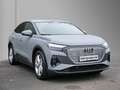 Audi Q4 e-tron 35 Sportback *S-LINE-INTERIEUR*VIRTUAL-COCKPIT* Grau - thumbnail 3