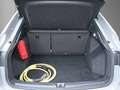 Audi Q4 e-tron 35 Sportback *S-LINE-INTERIEUR*VIRTUAL-COCKPIT* Grau - thumbnail 6