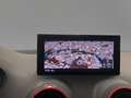 Audi SQ2 TFSI S tr. MATRIX NAVI RFK PANO SONOS Weiß - thumbnail 12