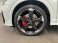 Audi SQ2 TFSI S tr. MATRIX NAVI RFK PANO SONOS Weiß - thumbnail 13