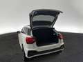 Audi SQ2 TFSI S tr. MATRIX NAVI RFK PANO SONOS Weiß - thumbnail 6