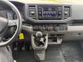 Volkswagen Crafter 35TDI*XXL-ÜBERHANG-MAXI-SUPER-LANG*KLIMA bijela - thumbnail 11