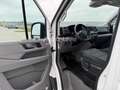 Volkswagen Crafter 35TDI*XXL-ÜBERHANG-MAXI-SUPER-LANG*KLIMA bijela - thumbnail 13