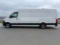 Volkswagen Crafter 35TDI*XXL-ÜBERHANG-MAXI-SUPER-LANG*KLIMA bijela - thumbnail 2