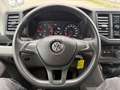 Volkswagen Crafter 35TDI*XXL-ÜBERHANG-MAXI-SUPER-LANG*KLIMA bijela - thumbnail 8