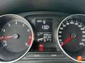 Volkswagen Polo 1.0 TSI BMT Bluemotion 70kW Blanc - thumbnail 13