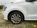 Volkswagen Polo 1.0 TSI BMT Bluemotion 70kW Blanc - thumbnail 18