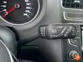 Volkswagen Polo 1.0 TSI BMT Bluemotion 70kW Blanc - thumbnail 22