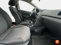 Volkswagen Polo 1.0 TSI BMT Bluemotion 70kW Blanc - thumbnail 15