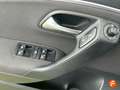 Volkswagen Polo 1.0 TSI BMT Bluemotion 70kW Blanc - thumbnail 20