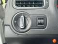 Volkswagen Polo 1.0 TSI BMT Bluemotion 70kW Blanc - thumbnail 21