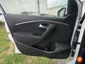Volkswagen Polo 1.0 TSI BMT Bluemotion 70kW Blanc - thumbnail 19