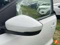 Volkswagen Polo 1.0 TSI BMT Bluemotion 70kW Blanc - thumbnail 27