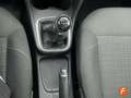 Volkswagen Polo 1.0 TSI BMT Bluemotion 70kW Blanc - thumbnail 24