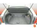 Volkswagen Polo 1.0 TSI BMT Bluemotion 70kW Blanc - thumbnail 17