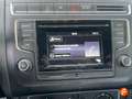 Volkswagen Polo 1.0 TSI BMT Bluemotion 70kW Blanc - thumbnail 25