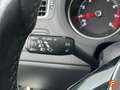 Volkswagen Polo 1.0 TSI BMT Bluemotion 70kW Blanc - thumbnail 23