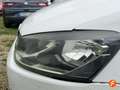 Volkswagen Polo 1.0 TSI BMT Bluemotion 70kW Blanc - thumbnail 28