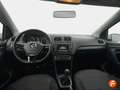 Volkswagen Polo 1.0 TSI BMT Bluemotion 70kW Blanc - thumbnail 10