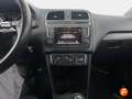 Volkswagen Polo 1.0 TSI BMT Bluemotion 70kW Blanc - thumbnail 11