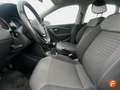 Volkswagen Polo 1.0 TSI BMT Bluemotion 70kW Blanc - thumbnail 14