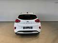 Ford Puma 1,0 EcoBoost Hybrid ST-Line Weiß - thumbnail 4