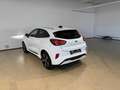 Ford Puma 1,0 EcoBoost Hybrid ST-Line Weiß - thumbnail 3