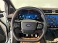 Ford Puma 1,0 EcoBoost Hybrid ST-Line Weiß - thumbnail 7